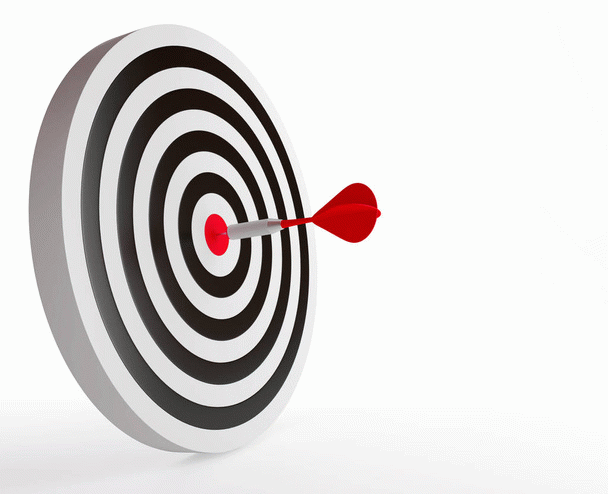 راه های ویژه برای کسب درآمد از طریق نوشتن کتاب‌های صوتی