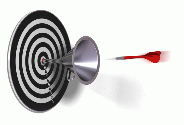 چطور یک عذرخواهی صمیمانه از همسرتان داشته باشید؟ (خلاصه تجربیات نی نی سایت)