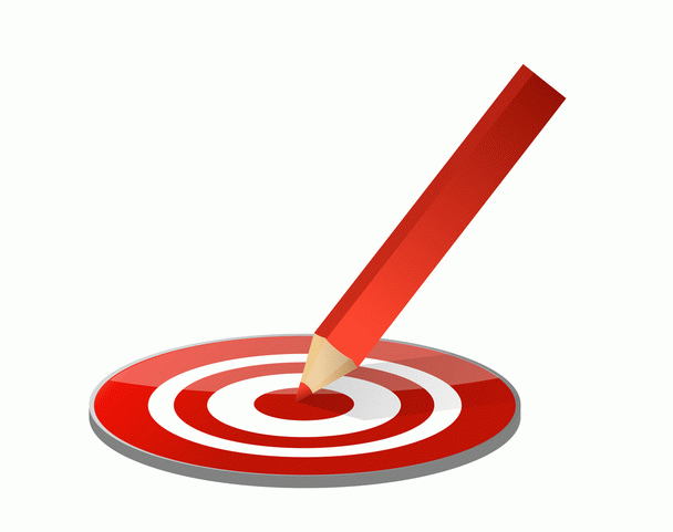 درآمد سریع با فروش اشتراک محتوای آموزشی آنلاین: ۱۷ گام مهم