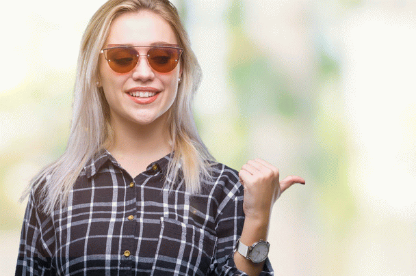 سفت شدن ریشه مو در طب سنتی: خلاصه تجربیات نی نی سایت