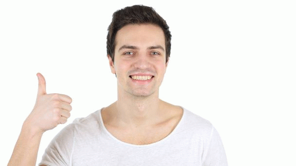 درآمدزایی از طراحی پوستر و بنر با 14 نکته