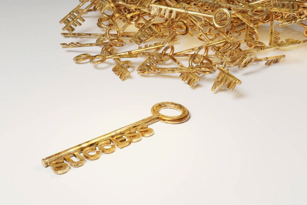 چطور لوند باشیم و عشوه گری کنیم؟ (خلاصه تجربیات نی نی سایت)