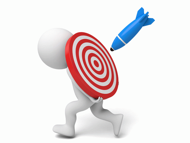 16 فیلم کمدی خارجی جدید که باید ببینید!