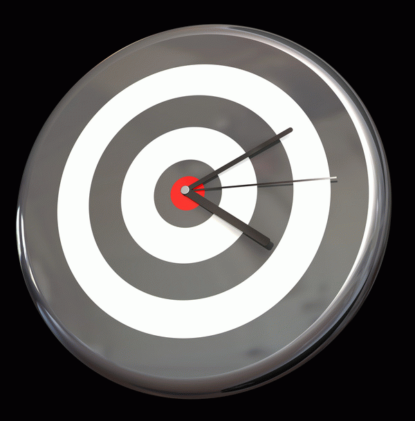 آشپزخانه کوچک من: خلاصه 26 تجربه از نی نی سایت