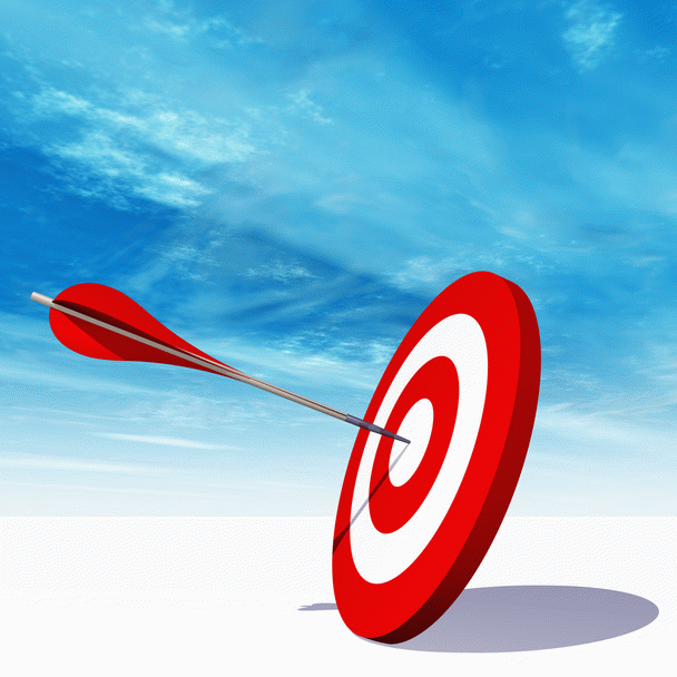 درآمد میلیونی از طراحی و فروش کارت‌های دیجیتال با 18 نکته مهم