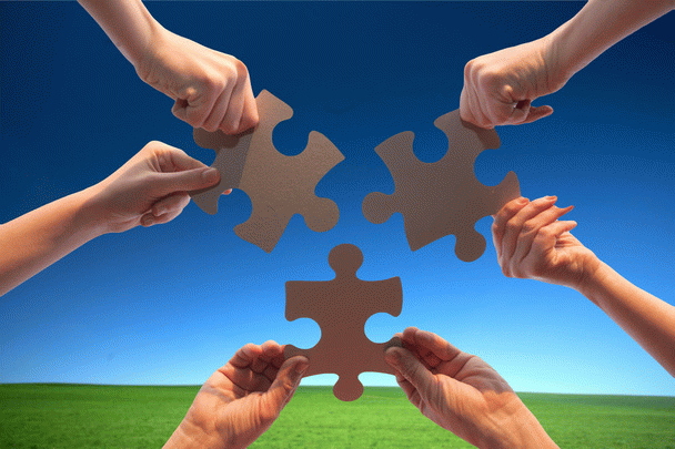 افزایش فروش فایل‌های آموزشی: 15 نکته فوق‌العاده