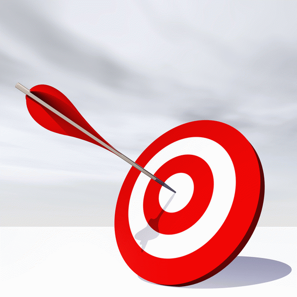 پیش از بازنویسی متن با هوش مصنوعی، این ۲۰ نکته را بدانید