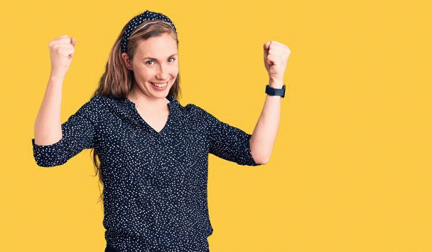 17 فیلم ترسناک که قبل از مرگ باید ببینید!