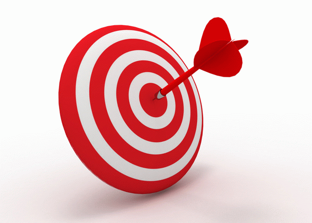 15 فیلم کمدی عاشقانه که حتما باید ببینید!