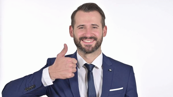 ۱۲ فیلم سینمایی خارجی که دیدنشان را نباید از دست داد